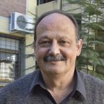 HERNÁNDEZ Alejandro Luis