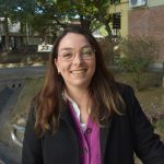 ALTOBELLI Fabiana Noelia