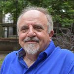 CADENA Carlos Alberto