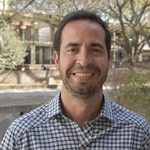 IRIBARNEGARAY Martin Alejandro