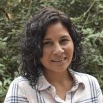 LÓPEZ Emilce De Las Mercedes