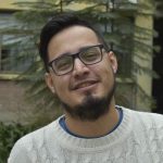 GONZÁLEZ Facundo David Francisco