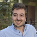 VALDEZ Marcelo Federico