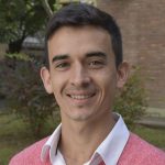 HONGN MARCOS EZEQUIEL