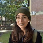 GONZA Natalia Cinthia