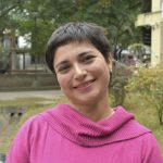 RODRIGUEZ ALVAREZ Maria Soledad