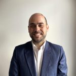 LINARES Juan Francisco