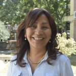 Beatriz Liliana Balderrama