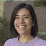 LÓPEZ RUIZ Constanza Belén