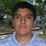 LÓPEZ Gonzalo Maximiliano