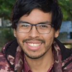 CHOCOBAR Ezequiel Francisco