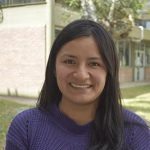 CHAUQUE Fatima Elisabet