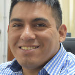 OTERO Marcos Adrián