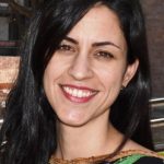 CLAVIJO LARA Araceli Maria