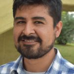 SOLÍS MUNGUÍA José Miguel