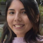 RODRÍGUEZ TABOADA RocÍo Daniela