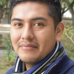 YANEZ Leonardo Miguel