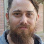 DOMENICHINI Pablo Exequiel