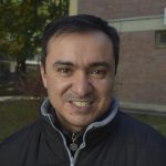 ESTRELLA Jorge Eduardo