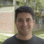 Lic. Mauro Alejandro Montone