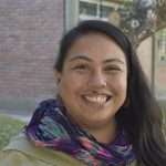 Lic. Paola Miarcela Castillo