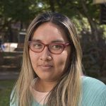 LASPIUR, Marta Roxana