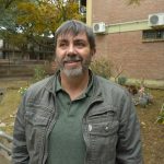 MATHISSON MALVASIO Juan Francisco