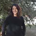 BINDA GALINDEZ Camila