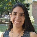 ABÁN MOREYRA Daira Nahir