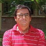 TILCA Fernando Florentín