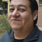 GONZALEZ, Luis Alberto