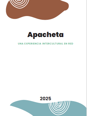 Apacheta