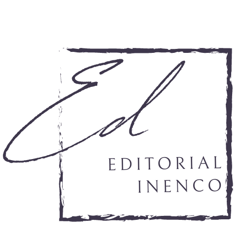 Logo EDINENCO