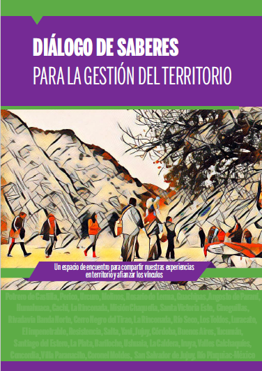 Diálogo de Saberes