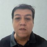 GONZALEZ, Luis Alberto