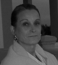 Dra. Celina Filippin