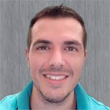Dr. Facundo Bre